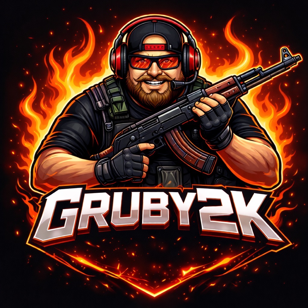 grubini2k