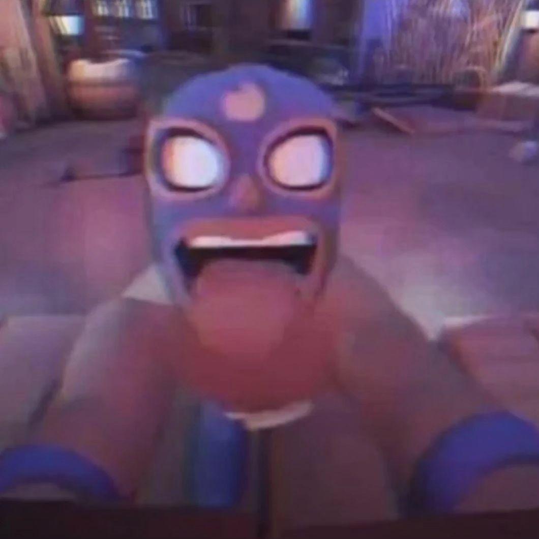 Dreamosas avatar