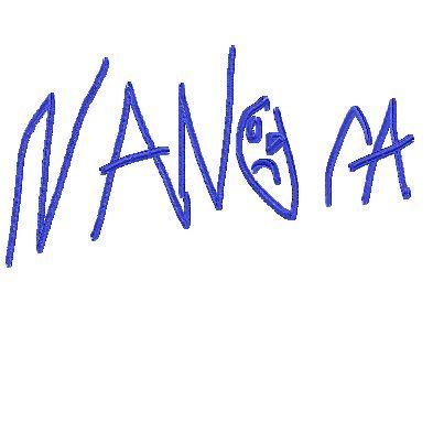 Nanora avatar