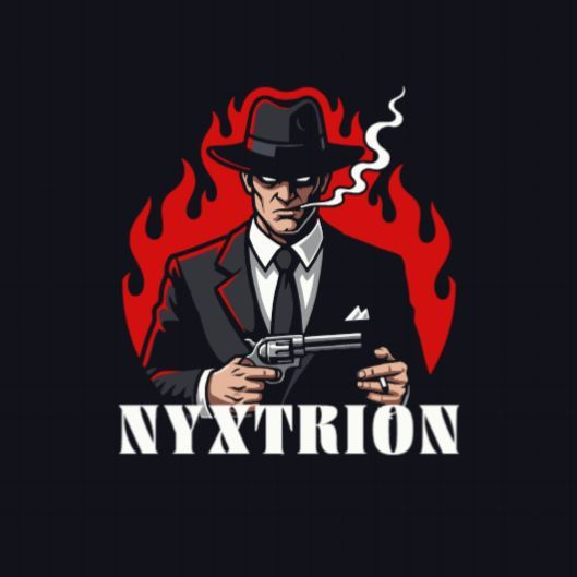 Nyxtrion