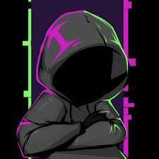 Player Pixel_Ghost avatar