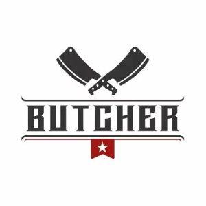 bUTCHERPASHA avatar