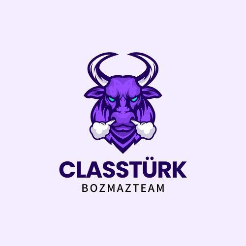 Player ClaasTurk avatar