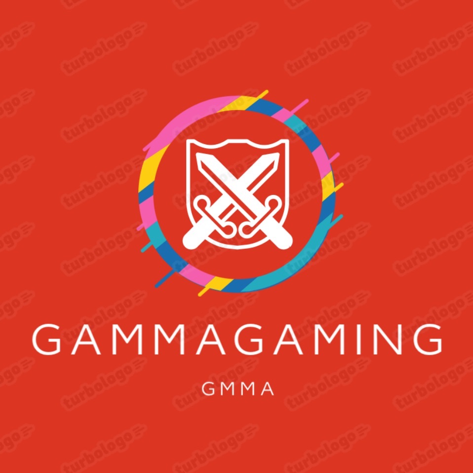 GammaGaming