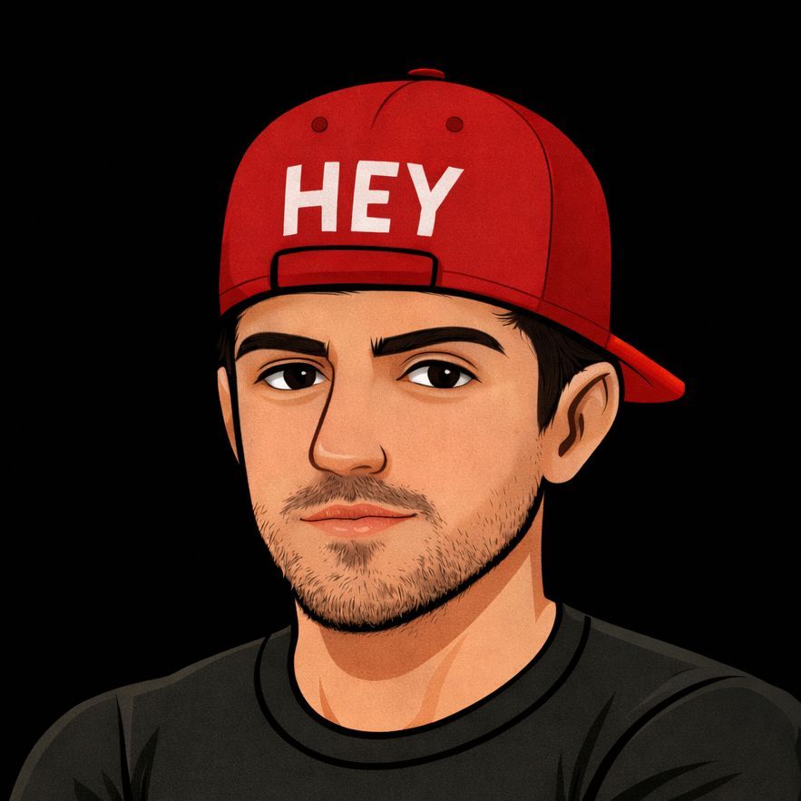 heydata