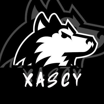 Player Xascy avatar