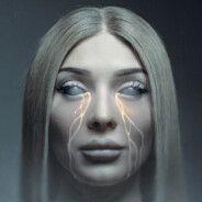 natceex avatar