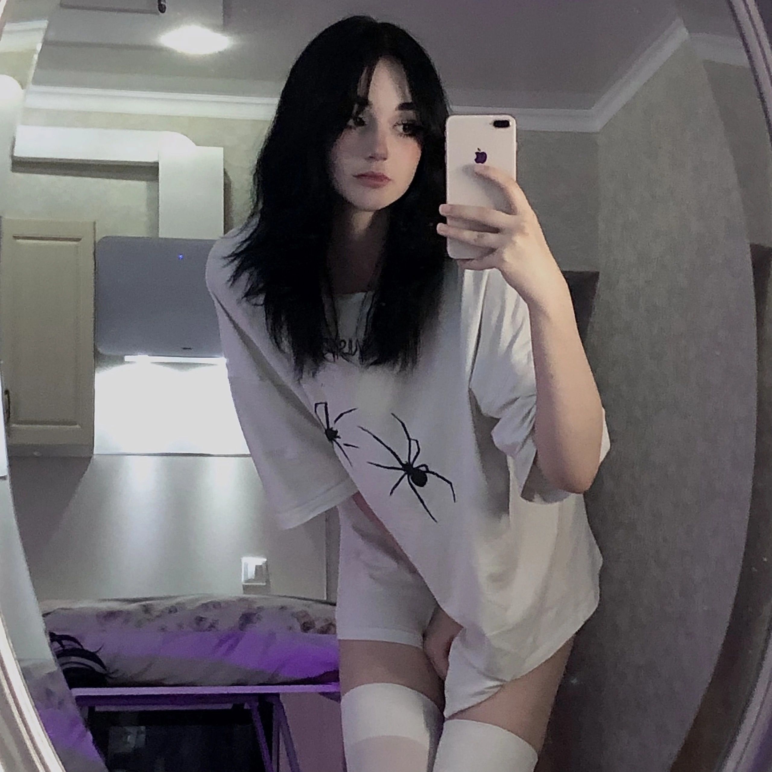 Anxious panda omegle videos