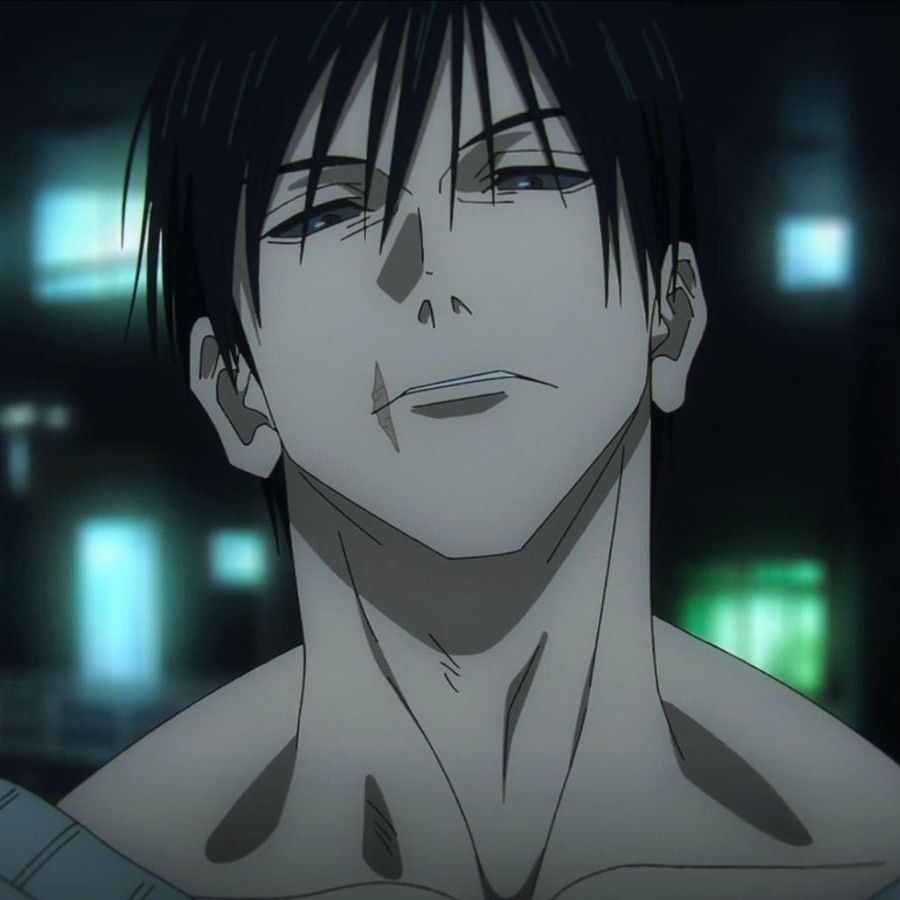Awa-noName-