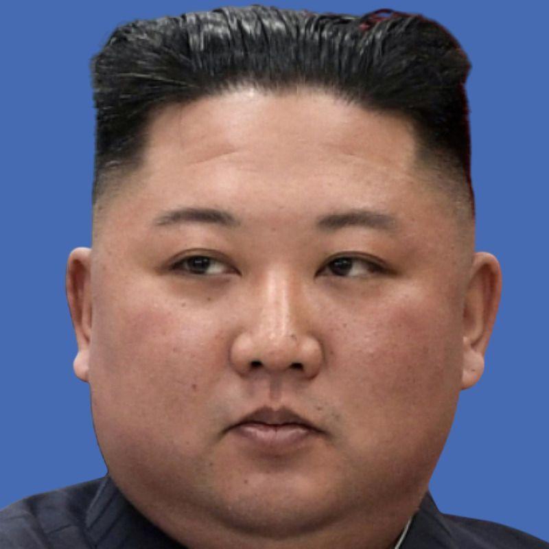 dimatilt avatar