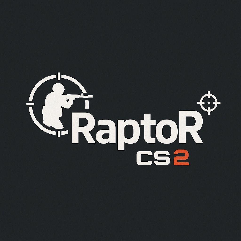 nIKUS_GG avatar