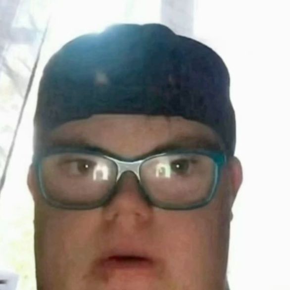 Mrbrejlon FACEIT avatar