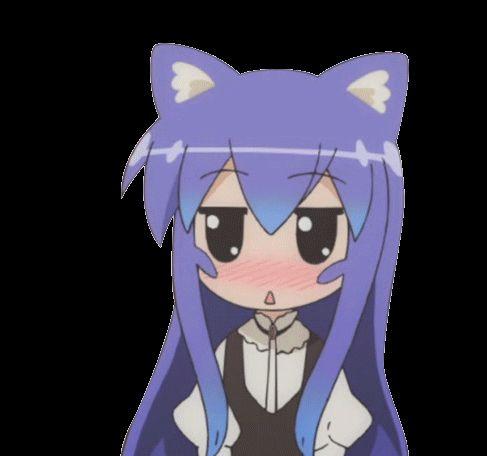 Proxy1 avatar