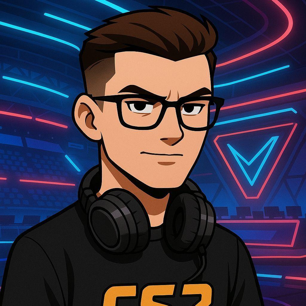 Kuki13a avatar
