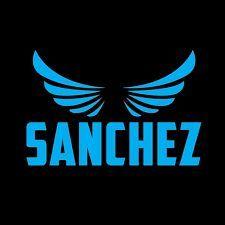 sanchezZ_ avatar