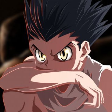 LILchchi