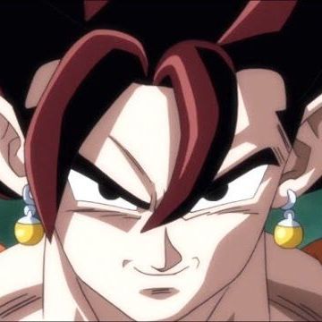 SUPERGATE