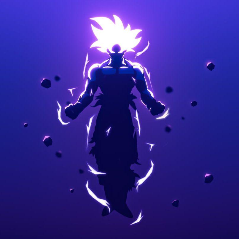 DaStranger avatar