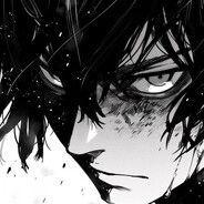 -m0wsky- avatar