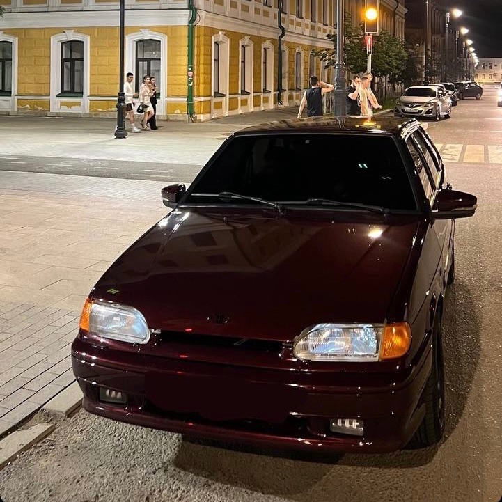 rauf_322