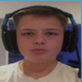vrZ avatar
