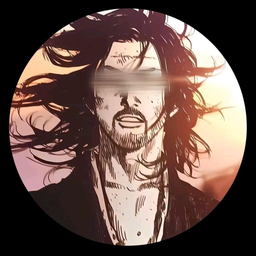 Hope411 avatar