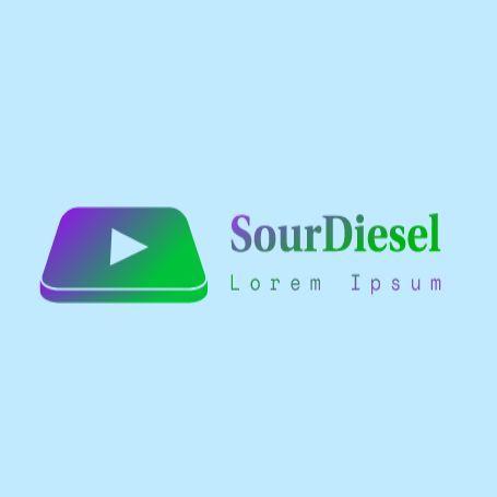 SourDiesel55 avatar