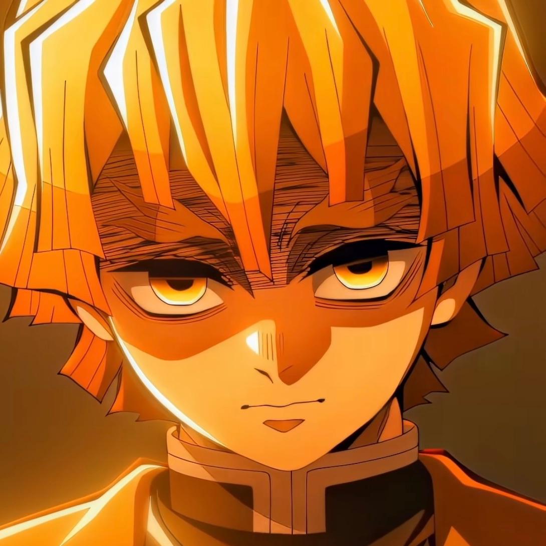 potokk9 avatar