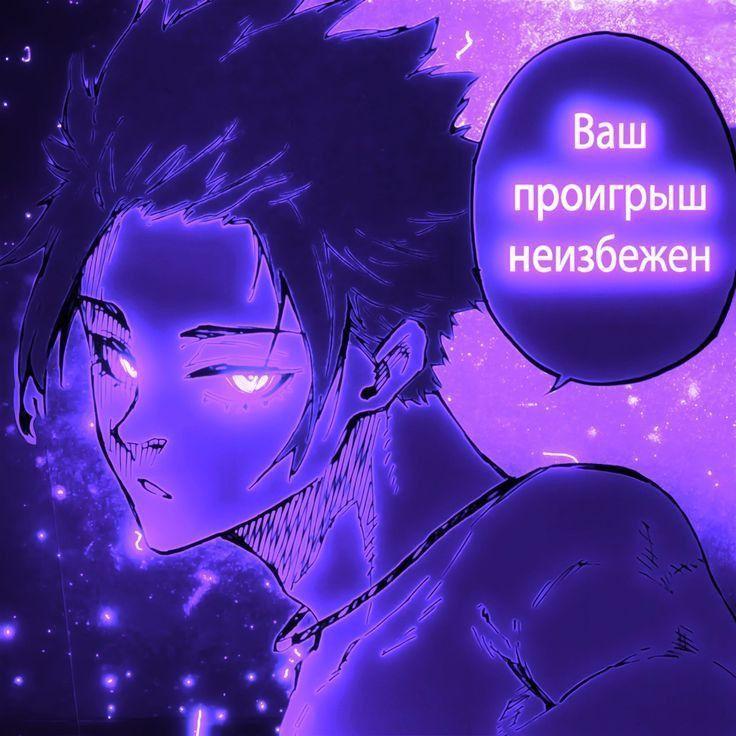 shiszai avatar