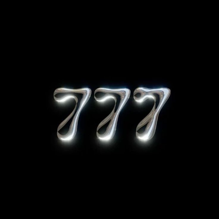 777mph