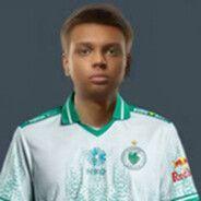 kennezy avatar