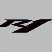 team_judzyOP