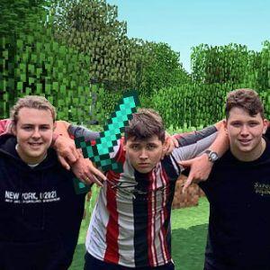 0JNZ avatar