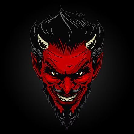 DDEVIL06