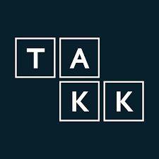 T4kica avatar