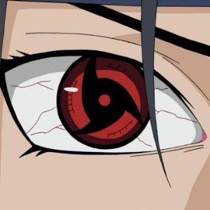 awayka25 avatar