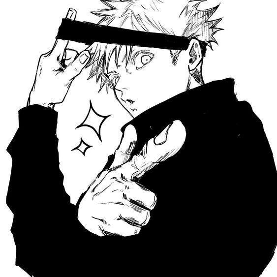 NikeHokag avatar