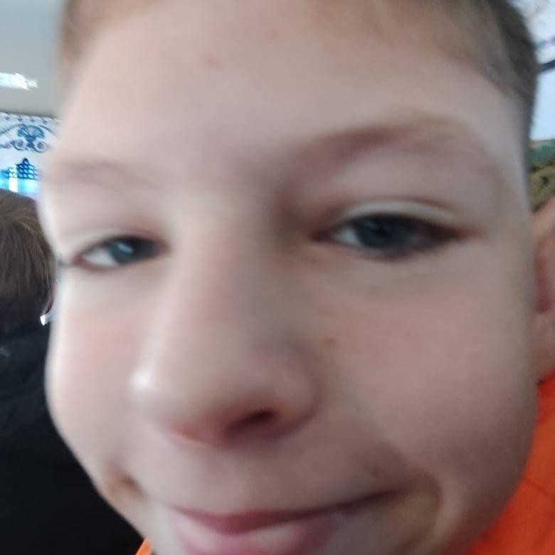 Foltrey3
