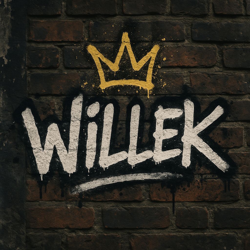WILLEKK