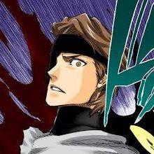 aizen33 avatar