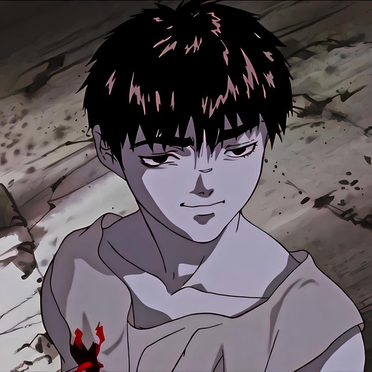 MrFire5 avatar
