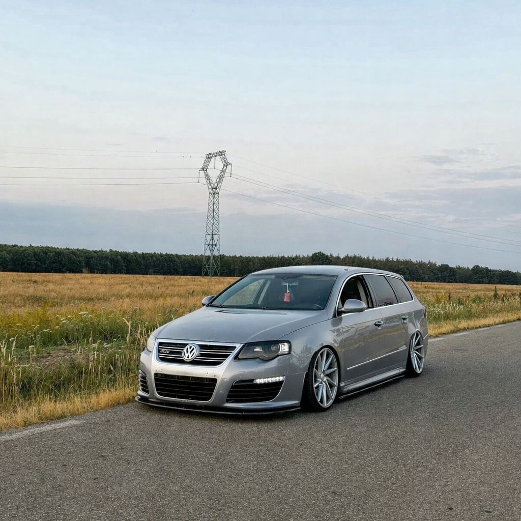Andri472r36