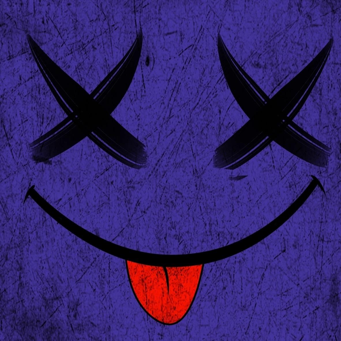 J_o_K_e_R3 avatar