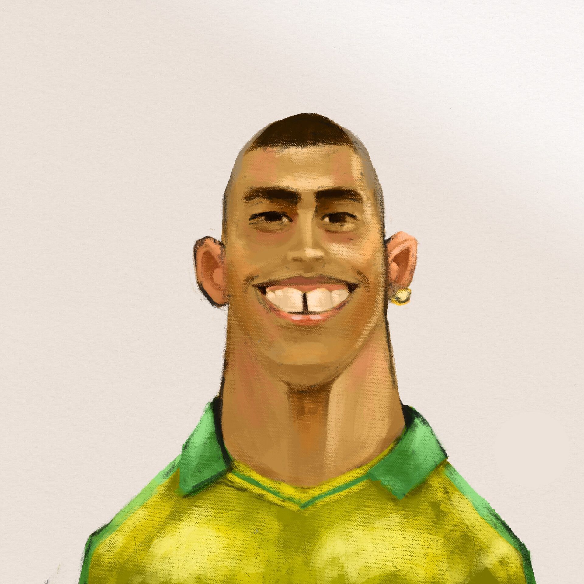 -fr0stwoo avatar