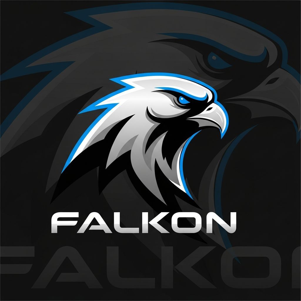 falk0n