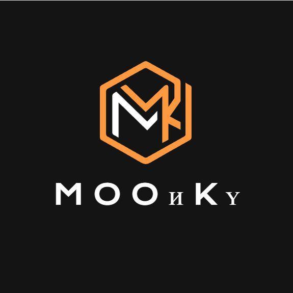 Moonky-bj avatar