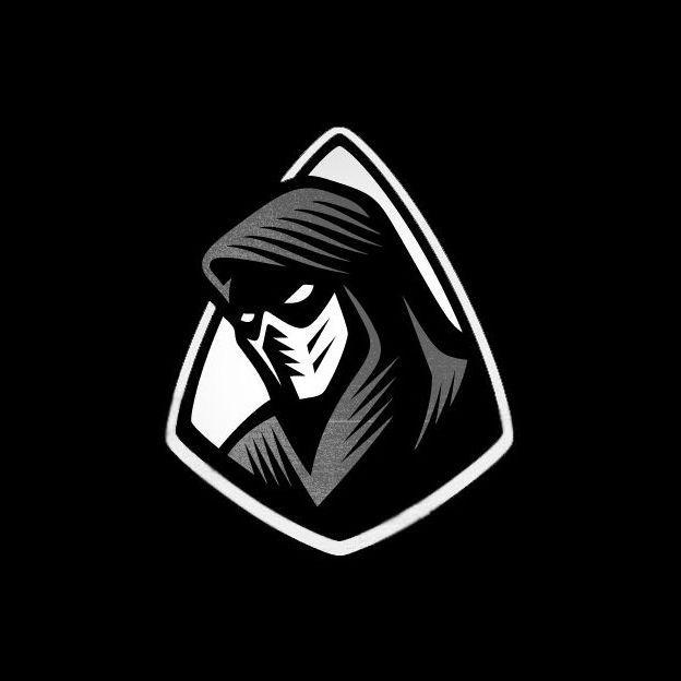 FLLAK1 avatar