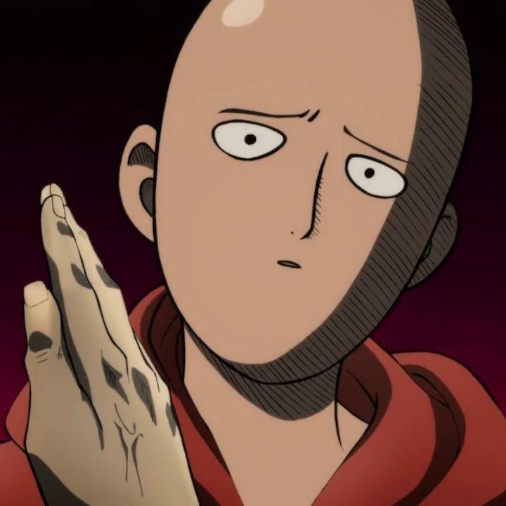 1zuku666