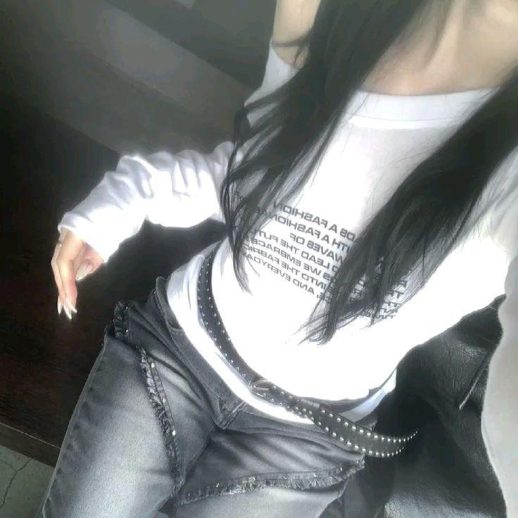excess-_- avatar