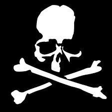 nhiz avatar